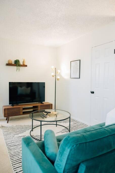 Cozy Apartment A Few Steps From The Capitol Salt Lake City Dış mekan fotoğraf