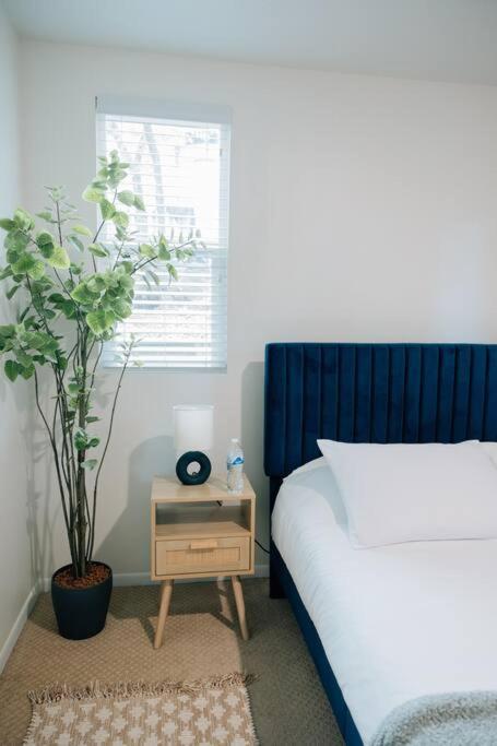 Cozy Apartment A Few Steps From The Capitol Salt Lake City Dış mekan fotoğraf