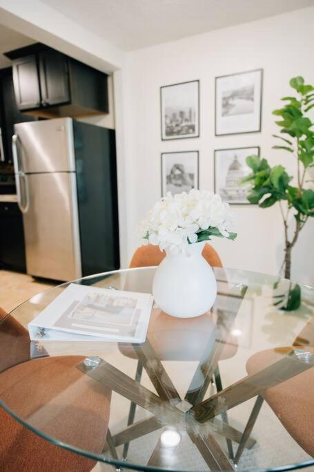 Cozy Apartment A Few Steps From The Capitol Salt Lake City Dış mekan fotoğraf